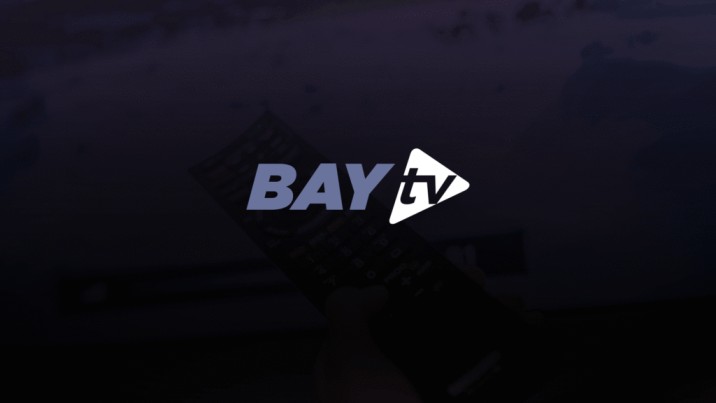 BayTv la meilleur application smart tv lg